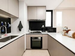 Sengkang Grand Residences (D19), Apartment #575715481